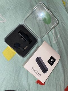 （分類：）位於 。 由 kinder925 提交（商品編號 1084531619，圖片 1）。簡介： 。