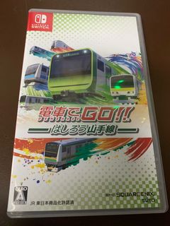 （分類：）位於 。 由 shigo626 提交（商品編號 1084603839，圖片 1）。簡介： 。