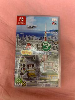 （分類：）位於 。 由 starchkate 提交（商品編號 1084648809，圖片 1）。簡介： 。
