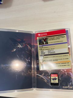 （分類：）位於 。 由 jlcsvg 提交（商品編號 1084678627，圖片 1）。簡介： 。