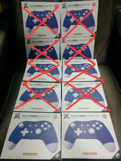 （分類：）位於 。 由 ansonushop 提交（商品編號 1082188927，圖片 1）。簡介： 。