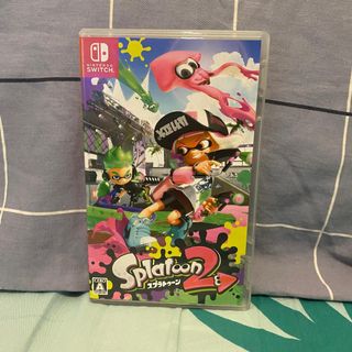 （分類：）位於 。 由 adbby 提交（商品編號 1084592522，圖片 1）。簡介： 。