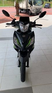 (Category: ) located in . Submitted by dmaxbike (Listing ID 1084572386, Image 1). Description: .