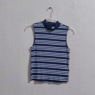 (Kategori: ) berada di . Dikirim oleh ericathj (ID iklan 1084508591, Gambar 1). Deskripsi: .