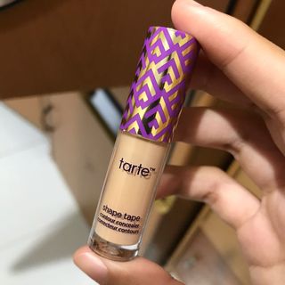 (Kategori: ) berada di . Dikirim oleh sarcil (ID iklan 1084603320, Gambar 1). Deskripsi: .
