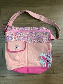 (Kategori: ) berada di . Dikirim oleh bhetasd (ID iklan 1084609824, Gambar 1). Deskripsi: .