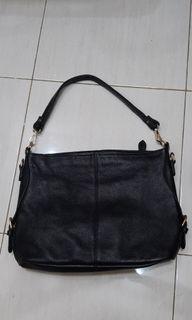 Tas Hobo