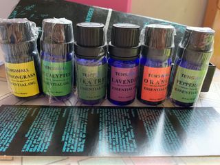 （分類：）位於 。 由 kyader 提交（商品編號 1084614395，圖片 1）。簡介： 。