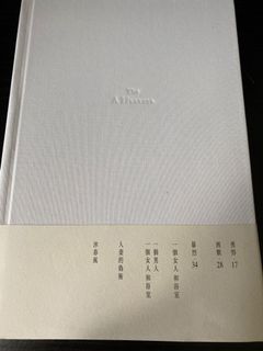 （分類：）位於 。 由 ax.kk 提交（商品編號 1084576639，圖片 1）。簡介： 。