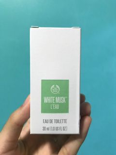 (Kategori: ) berada di . Dikirim oleh apaaaat2 (ID iklan 1084613892, Gambar 1). Deskripsi: .
