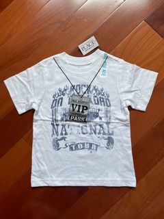 （分類：）位於 。 由 bbbosss 提交（商品編號 1084547610，圖片 1）。簡介： 。