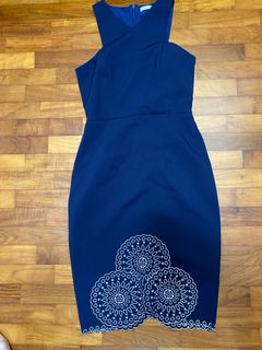 (Category: ) located in . Submitted by shopxchae (Listing ID 1084563804, Image 1). Description: .