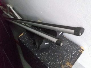 (Category: ) located in . Submitted by sureenlc (Listing ID 1084666471, Image 1). Description: .