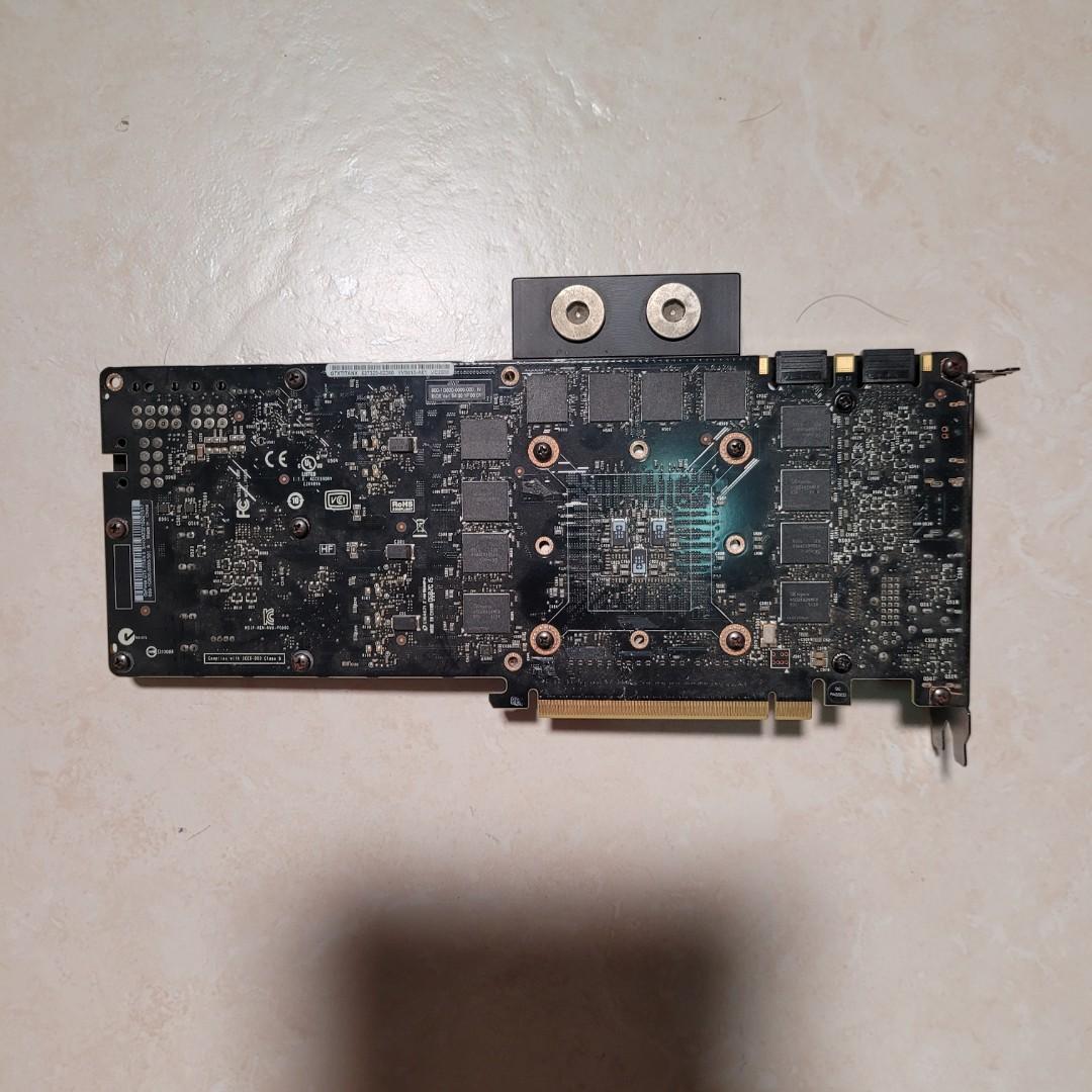 Titan x mining on sale