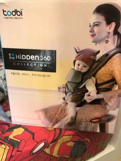 （分類：）位於 。 由 mlcheung 提交（商品編號 1084563513，圖片 1）。簡介： 。