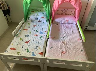 (Category: ) located in . Submitted by lovely.bee (Listing ID 1084529349, Image 1). Description: .