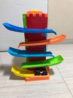 (Category: ) located in . Submitted by jyothivelpula (Listing ID 1084673787, Image 1). Description: .