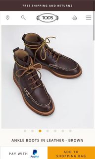 （分類：）位於 。 由 minimall 提交（商品編號 1084679135，圖片 1）。簡介： 。