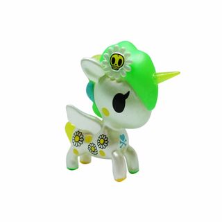 (Category: ) located in . Submitted by gamersdynasty (Listing ID 1084701698, Image 1). Description: .