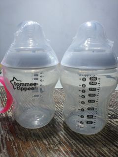 (Category: ) located in . Submitted by kohkohls (Listing ID 1084679146, Image 1). Description: .