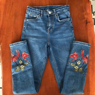 (Category: ) located in . Submitted by shopsoiled.c (Listing ID 1084647560, Image 1). Description: .