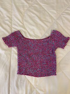 (Category: ) located in . Submitted by chicasclothes (Listing ID 1084626777, Image 1). Description: .