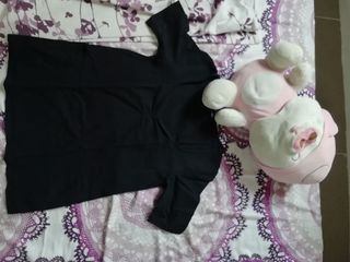 (Category: ) located in . Submitted by sheenapacheco12 (Listing ID 1084524085, Image 1). Description: .
