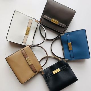 （分類：）位於 。 由 2004shop 提交（商品編號 1084668560，圖片 1）。簡介： 。