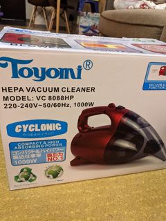 (Category: ) located in . Submitted by funofshopping (Listing ID 1084615433, Image 1). Description: .