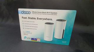 TP LINK DECO M4