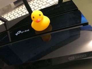 （分類：）位於 。 由 vincentma0611 提交（商品編號 1084523338，圖片 1）。簡介： 。