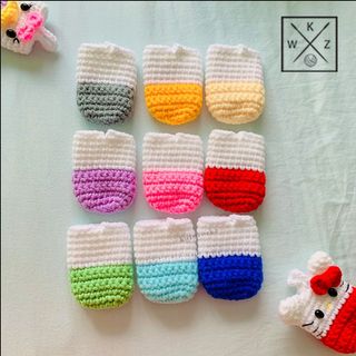 (Category: ) located in . Submitted by knitworkz (Listing ID 1056978816, Image 1). Description: .