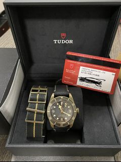 （分類：）位於 。 由 chrischan1209 提交（商品編號 1084678292，圖片 1）。簡介： 。