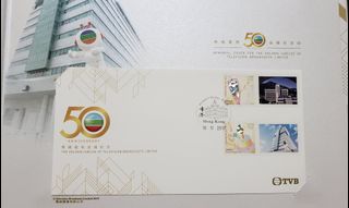 （分類：）位於 。 由 snoopy2018 提交（商品編號 1084655713，圖片 1）。簡介： 。