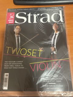 （分類：）位於 。 由 113169 提交（商品編號 1084680342，圖片 1）。簡介： 。