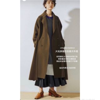 由 lalalove777 (刊登 ID 1084574894，圖片 1) 提交，位於 的 (類別：)，說明：。