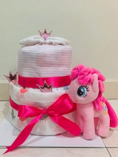 (Category: ) located in . Submitted by heybabysg_ (Listing ID 1084589632, Image 1). Description: .