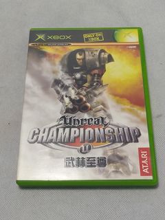 （分類：）位於 。 由 mospeada1326 提交（商品編號 1084607582，圖片 1）。簡介： 。