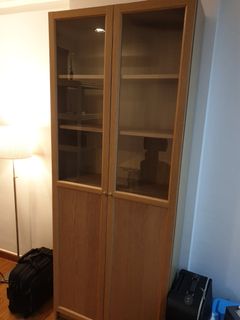 (Category: ) located in . Submitted by pcguru.sg (Listing ID 1084671419, Image 1). Description: .