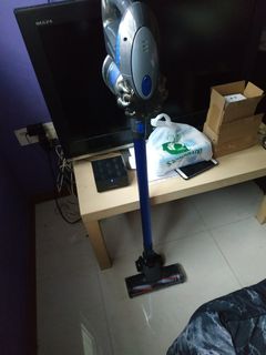 (Category: ) located in . Submitted by mariadhupad (Listing ID 1084599490, Image 1). Description: .