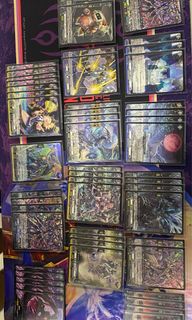 (Category: ) located in . Submitted by xinjian (Listing ID 1084693893, Image 1). Description: .