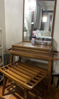 (Category: ) located in . Submitted by sgbackyardsale (Listing ID 1084627512, Image 1). Description: .