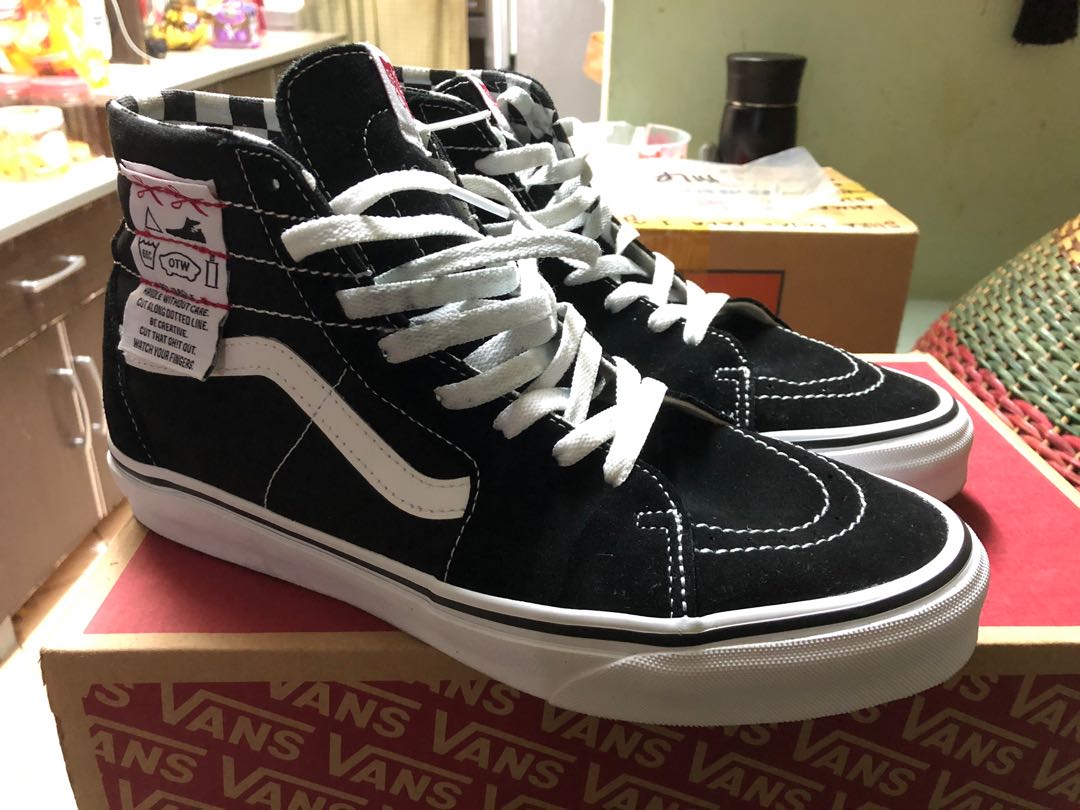 adidas ozweego outfit men