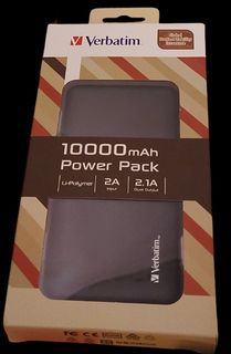 （分類：）位於 。 由 edwendy830 提交（商品編號 1084687971，圖片 1）。簡介： 。