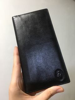 （分類：）位於 。 由 rivenpan 提交（商品編號 1084571091，圖片 1）。簡介： 。