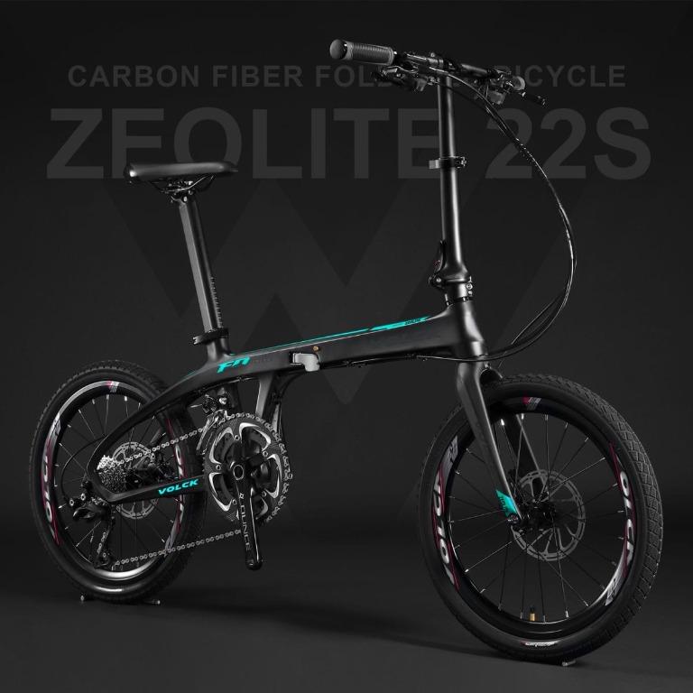 Volck zeolite 22s clearance