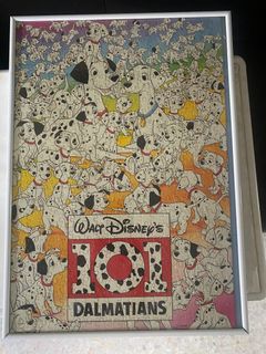 (Category: ) located in . Submitted by furbabies (Listing ID 1084536322, Image 1). Description: .