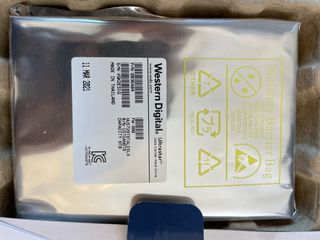 （分類：）位於 。 由 cccccccc 提交（商品編號 1084514274，圖片 1）。簡介： 。