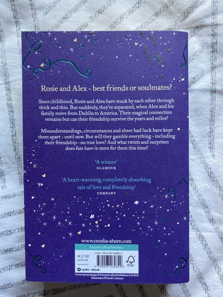 Where Rainbows End Hobbies Toys Books Magazines Children S Books On Carousell