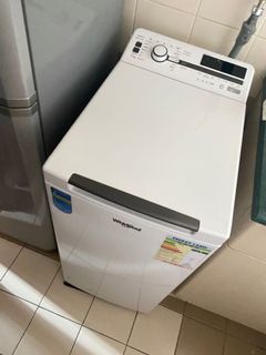 （分類：）位於 。 由 andouille 提交（商品編號 1084571223，圖片 1）。簡介： 。